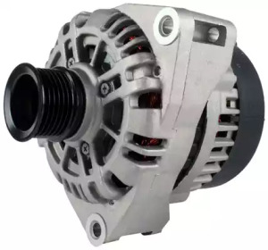 powermax 9212564
